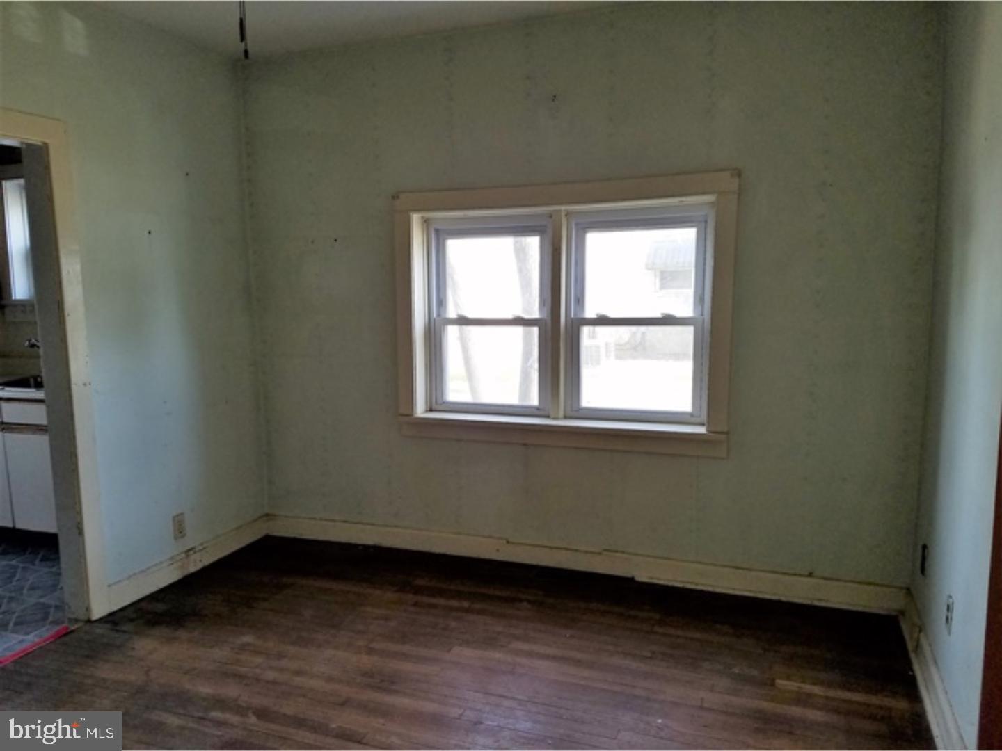 11 Lejune Road Riverton, NJ 08077 - Photo 11 of 24 Gallery Image 11