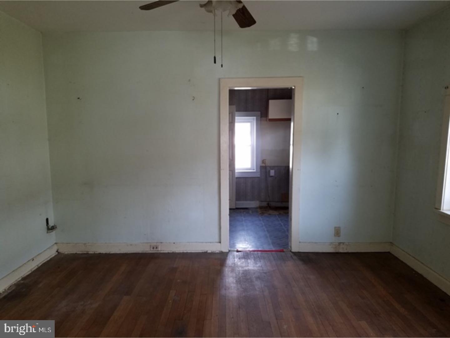 11 Lejune Road Riverton, NJ 08077 - Photo 12 of 24 Gallery Image 12