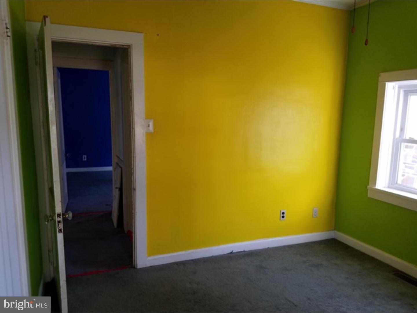 11 Lejune Road Riverton, NJ 08077 - Photo 14 of 24 Gallery Image 14