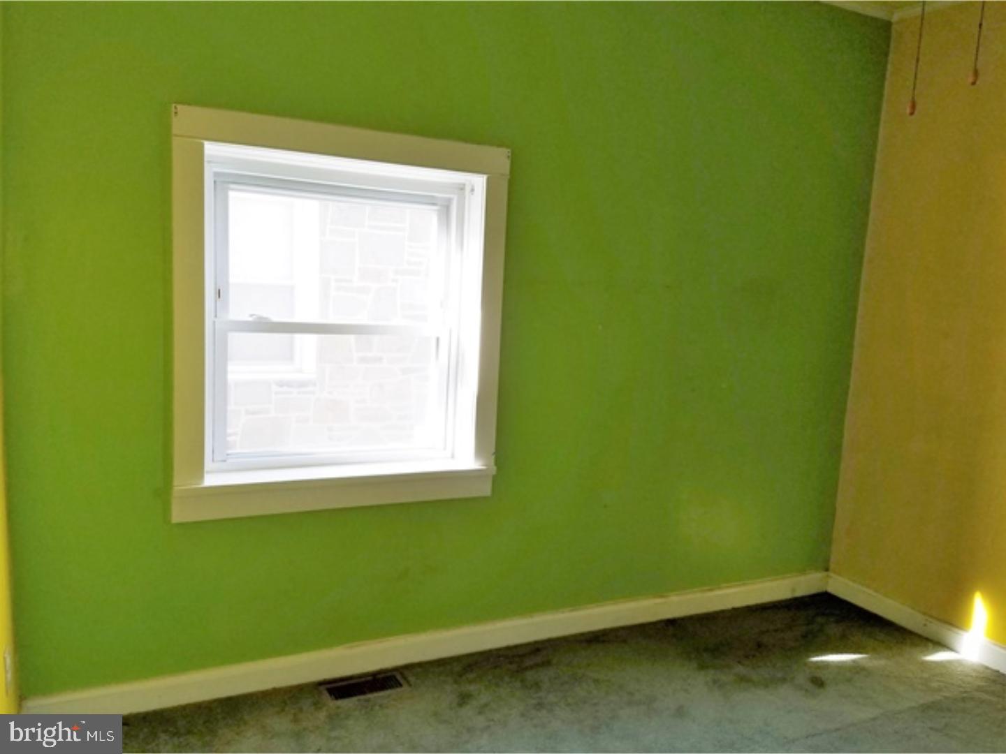 11 Lejune Road Riverton, NJ 08077 - Photo 15 of 24 Gallery Image 15