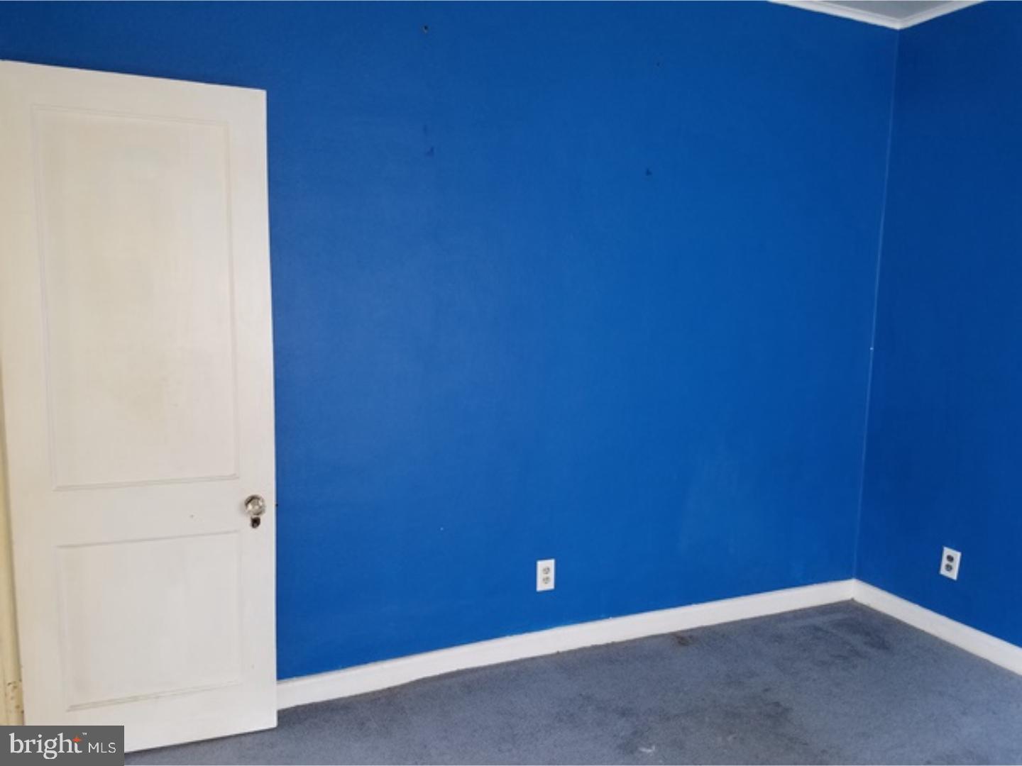 11 Lejune Road Riverton, NJ 08077 - Photo 17 of 24 Gallery Image 17