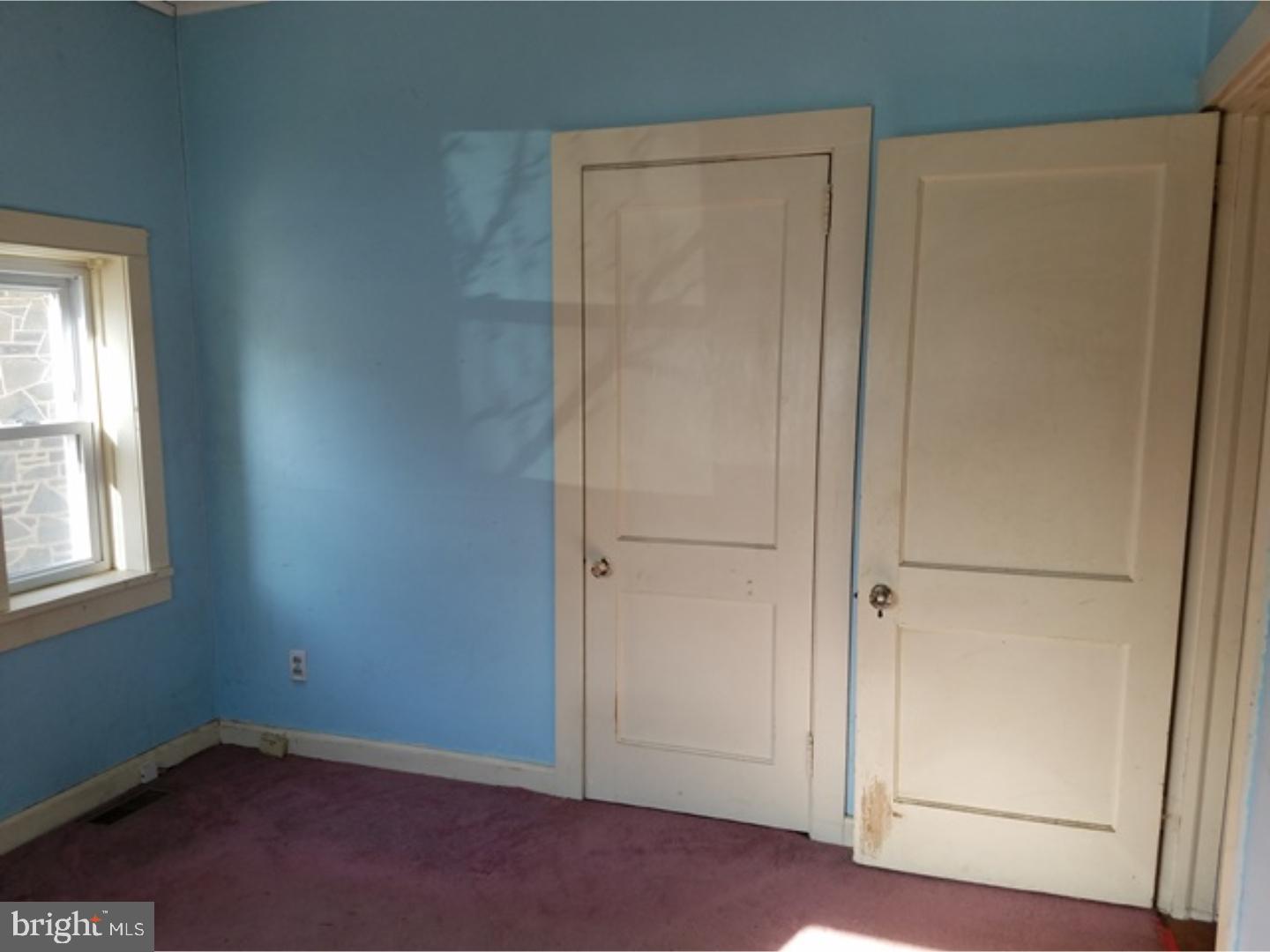 11 Lejune Road Riverton, NJ 08077 - Photo 19 of 24 Gallery Image 19