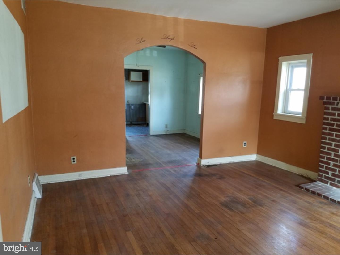 11 Lejune Road Riverton, NJ 08077 - Photo 3 of 24 Gallery Image 3