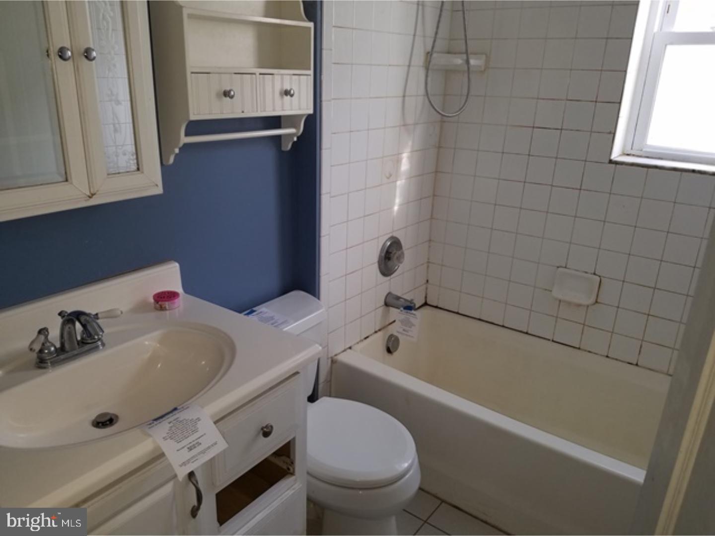 11 Lejune Road Riverton, NJ 08077 - Photo 21 of 24 Gallery Image 21