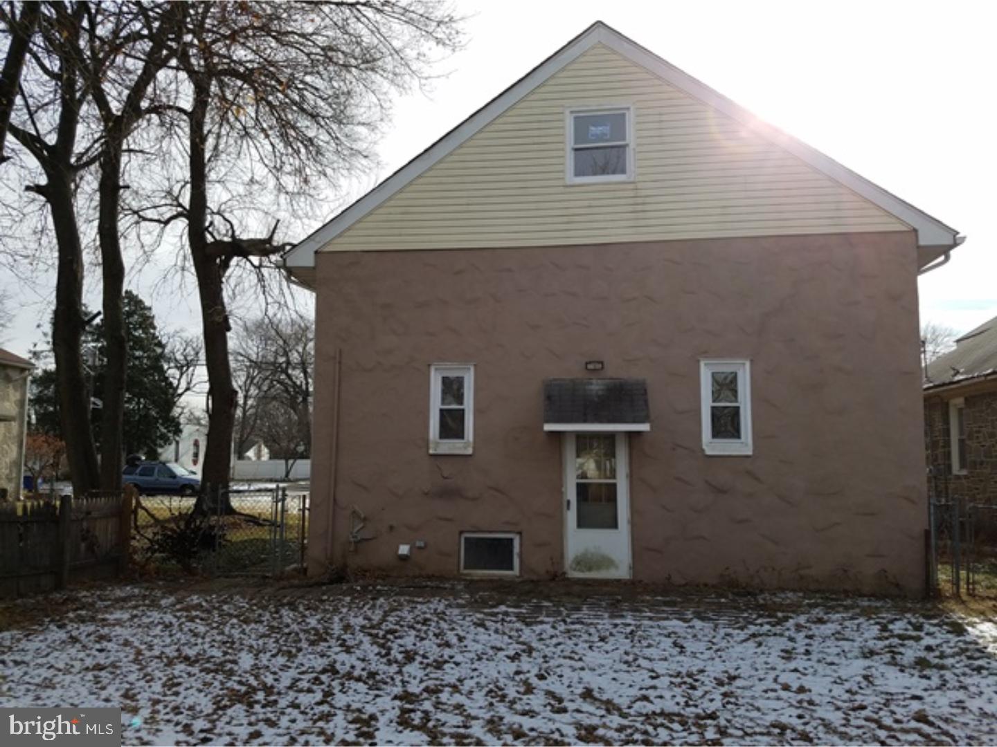 11 Lejune Road Riverton, NJ 08077 - Photo 22 of 24 Gallery Image 22