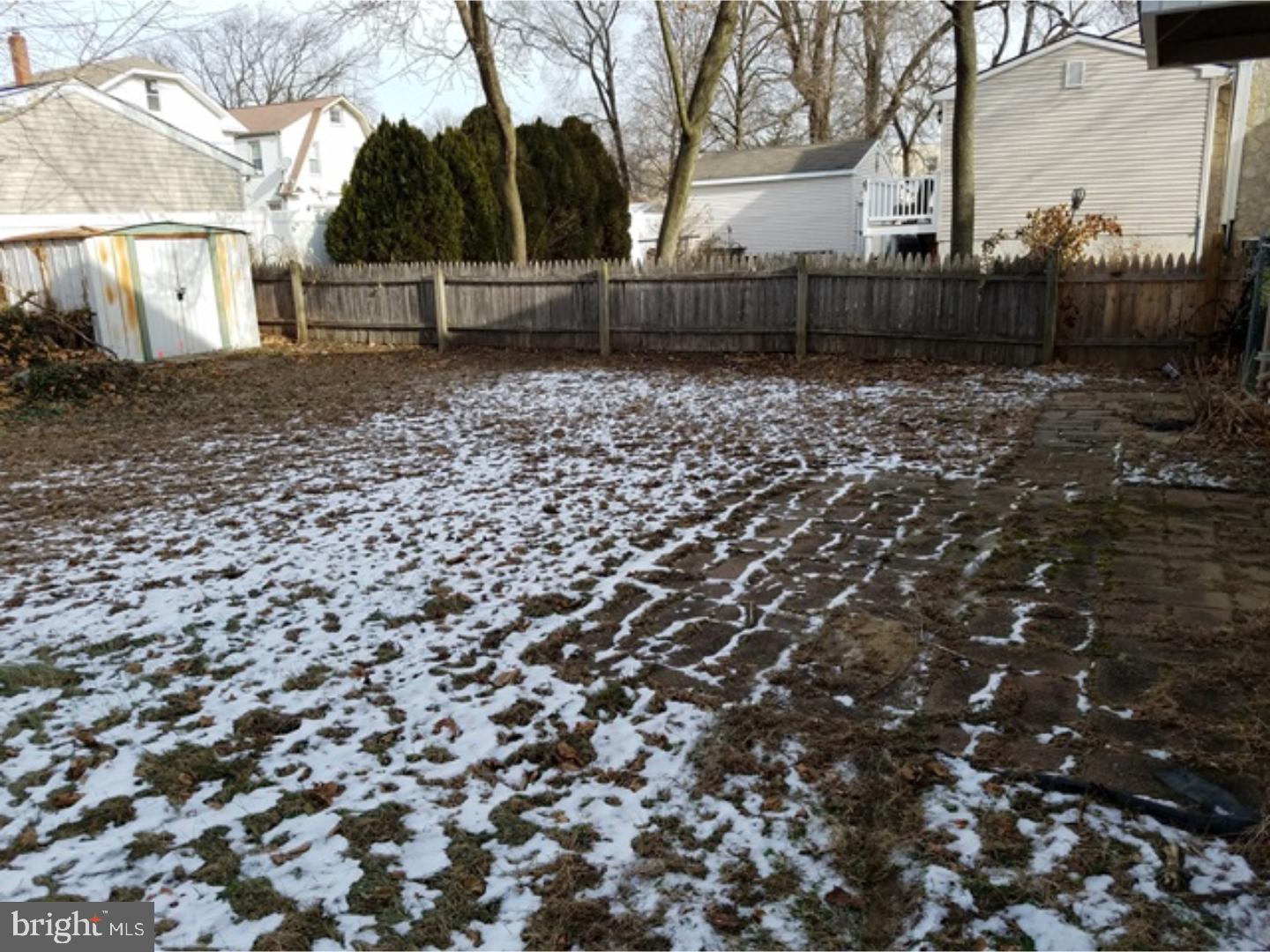 11 Lejune Road Riverton, NJ 08077 - Photo 23 of 24 Gallery Image 23