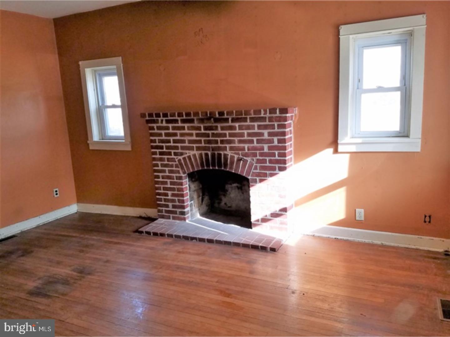 11 Lejune Road Riverton, NJ 08077 - Photo 4 of 24 Gallery Image 4