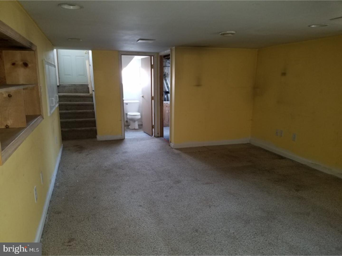 11 Lejune Road Riverton, NJ 08077 - Photo 8 of 24 Gallery Image 8