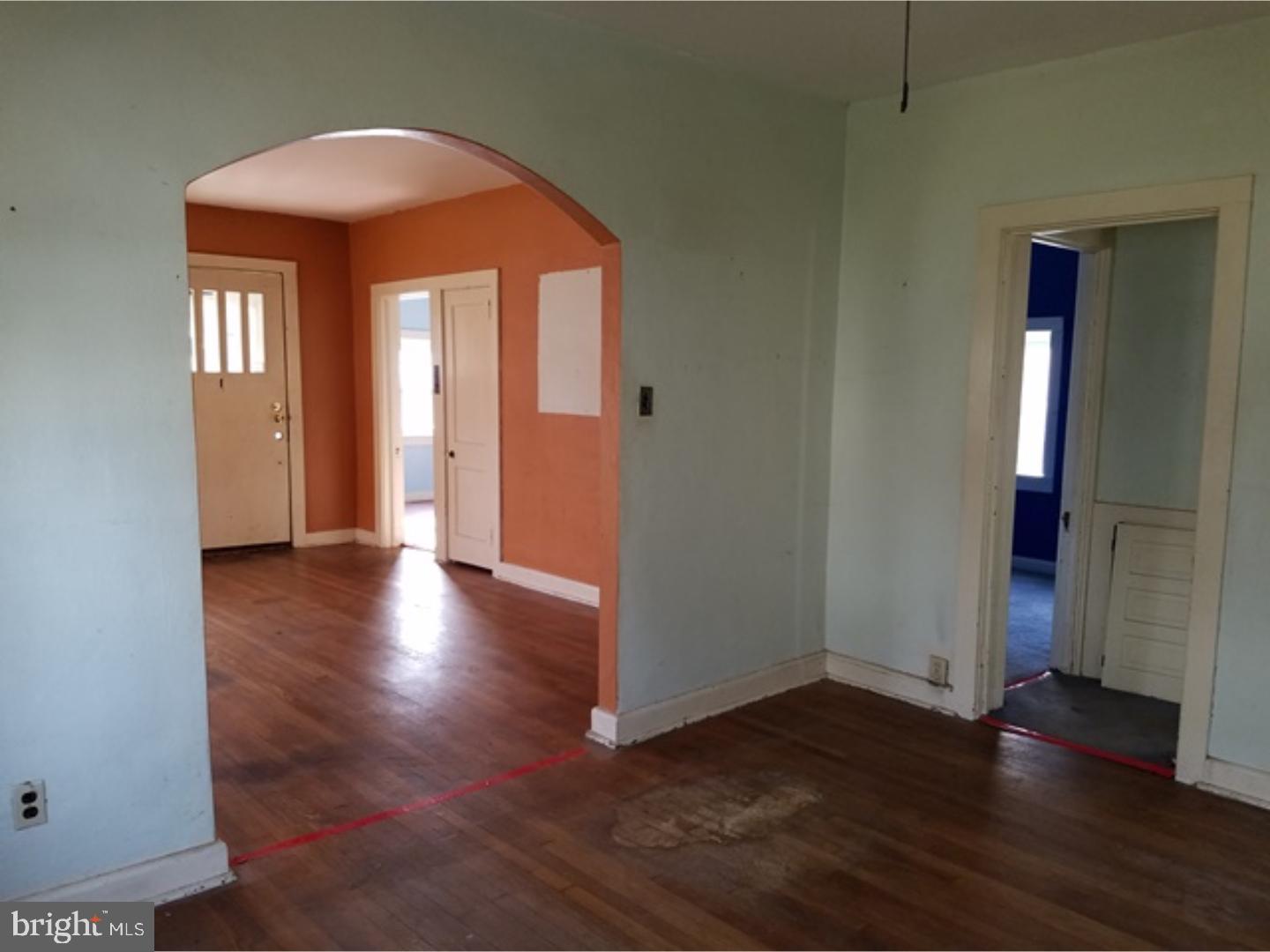 11 Lejune Road Riverton, NJ 08077 - Photo 10 of 24 Gallery Image 10