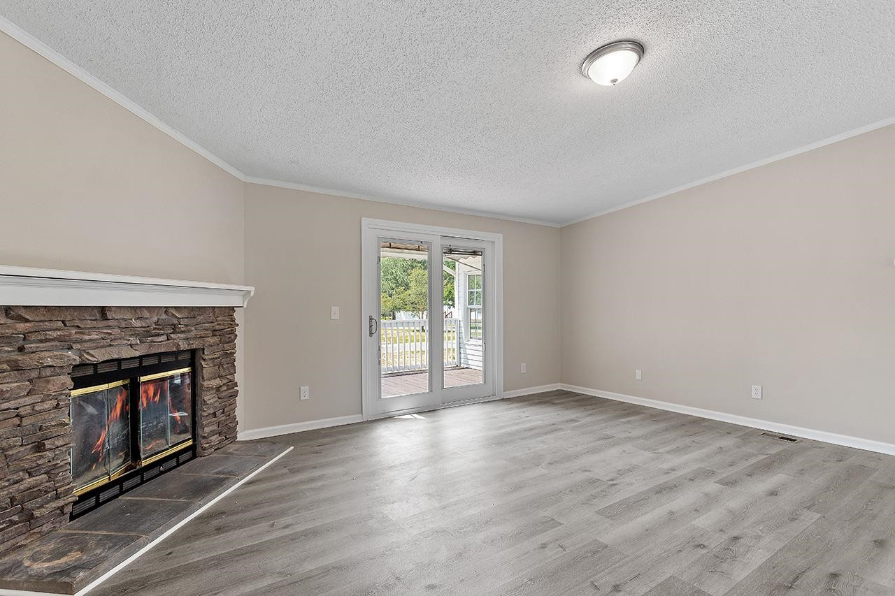 724 Hawkins Road Selma, NC 27576 - Photo 17 of 41 Photo 17