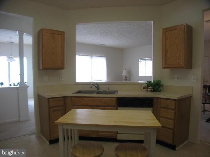 5228 Millfield Road, Unit 5228 Rosedale, MD 21237 - Photo 14 of 14 Kitchen #3