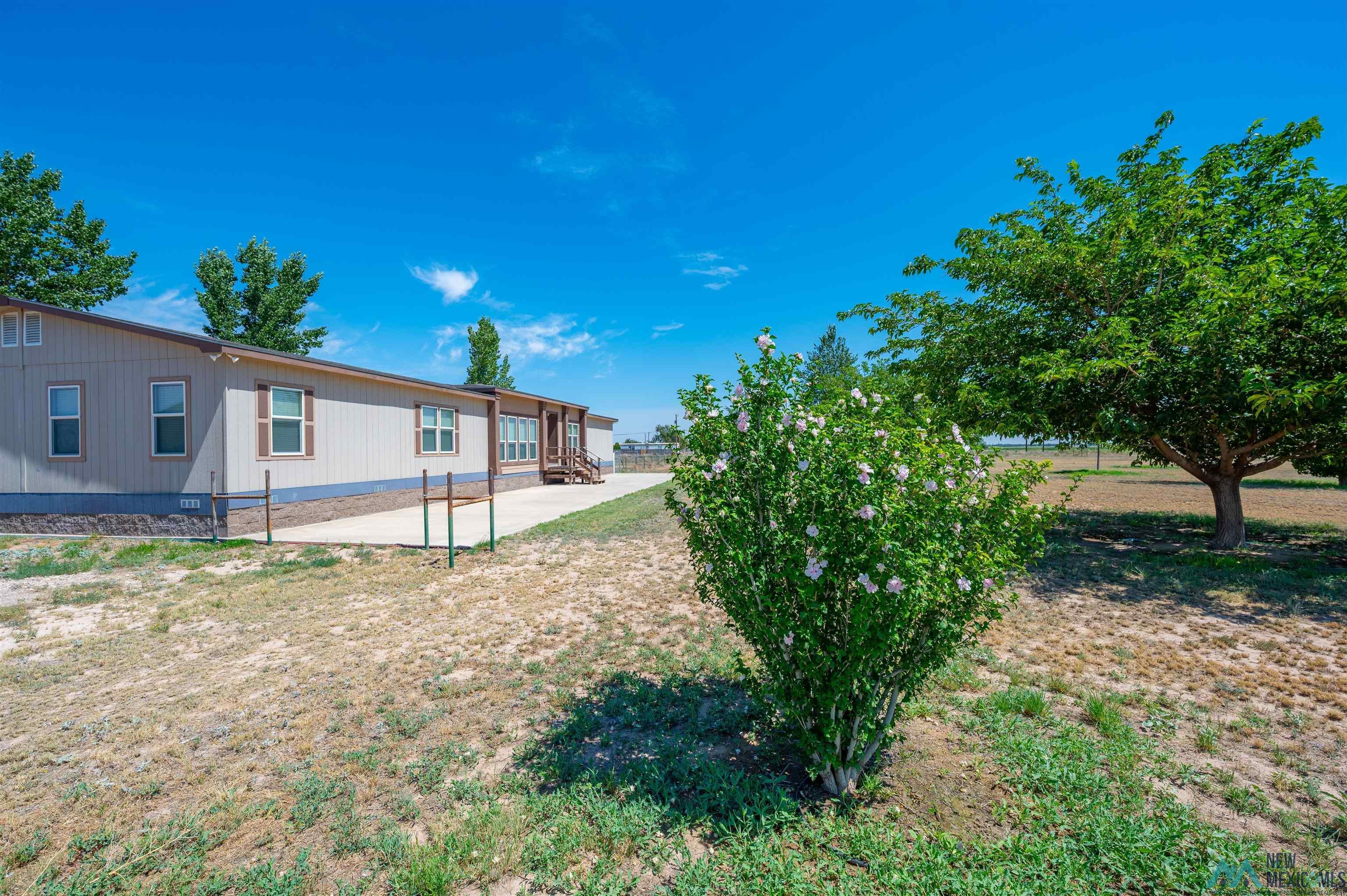 6269 Rocking Chair Road Roswell, NM 88203 - Photo 90 of 92 Gallery Image 90