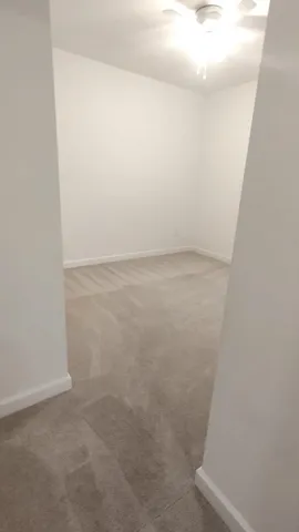 $4,000 | 3199 Streng Lane, Royal Palm Beach, FL 33411