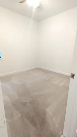 $4,000 | 3199 Streng Lane, Royal Palm Beach, FL 33411