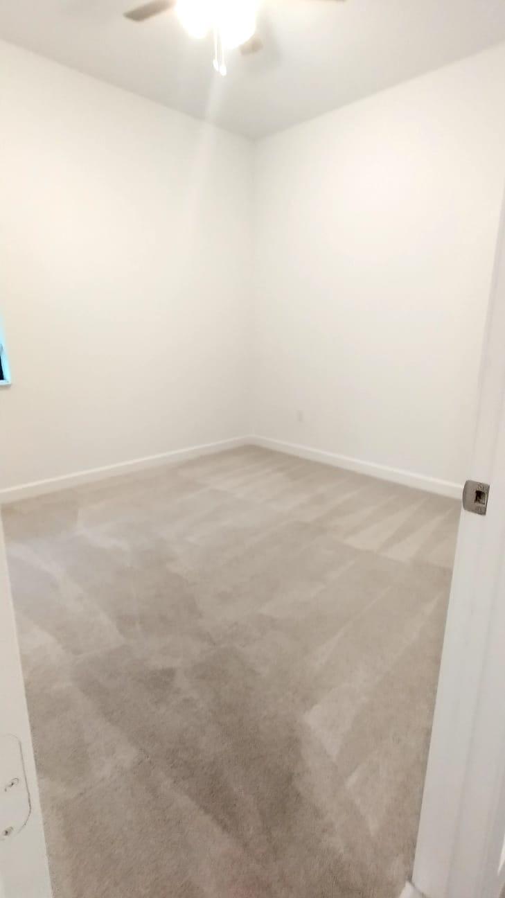 3199 Streng Lane Royal Palm Beach, FL 33411 - Photo 12 of 43 Bd3