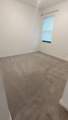 $4,000 | 3199 Streng Lane, Royal Palm Beach, FL 33411