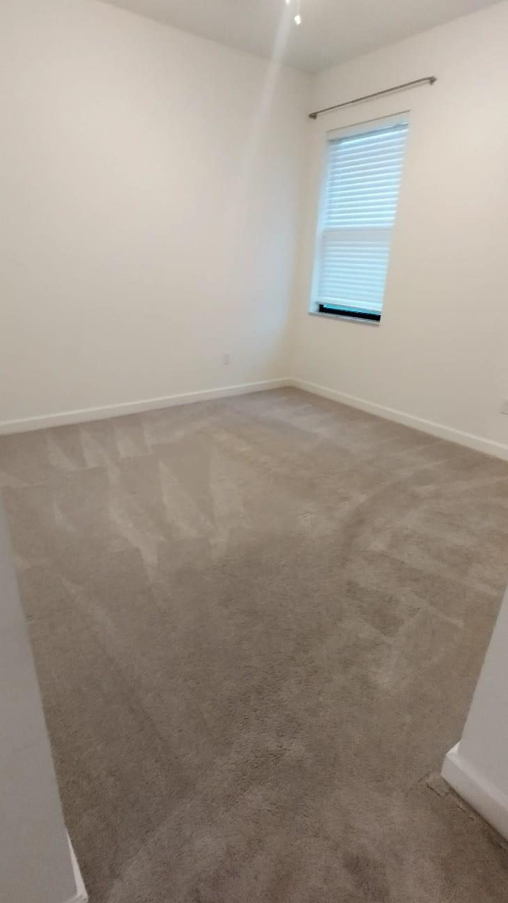 3199 Streng Lane Royal Palm Beach, FL 33411 - Photo 14 of 43 BD5