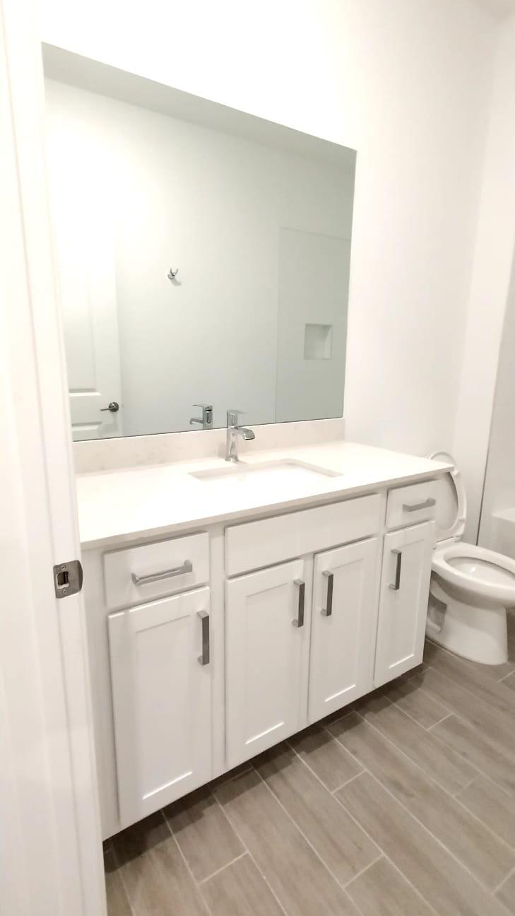 3199 Streng Lane Royal Palm Beach, FL 33411 - Photo 15 of 43 2B2