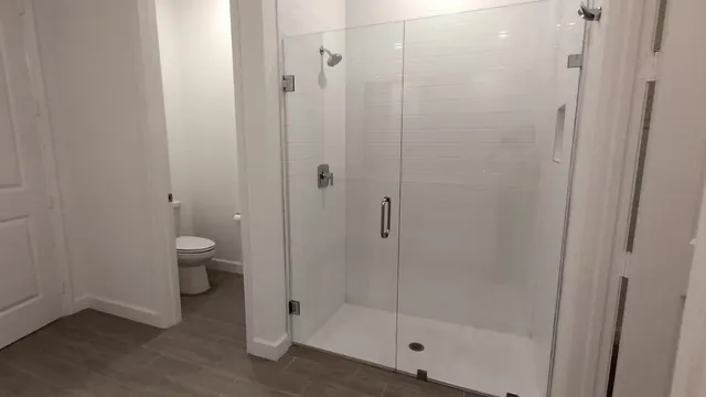 $4,000 | 3199 Streng Lane, Royal Palm Beach, FL 33411