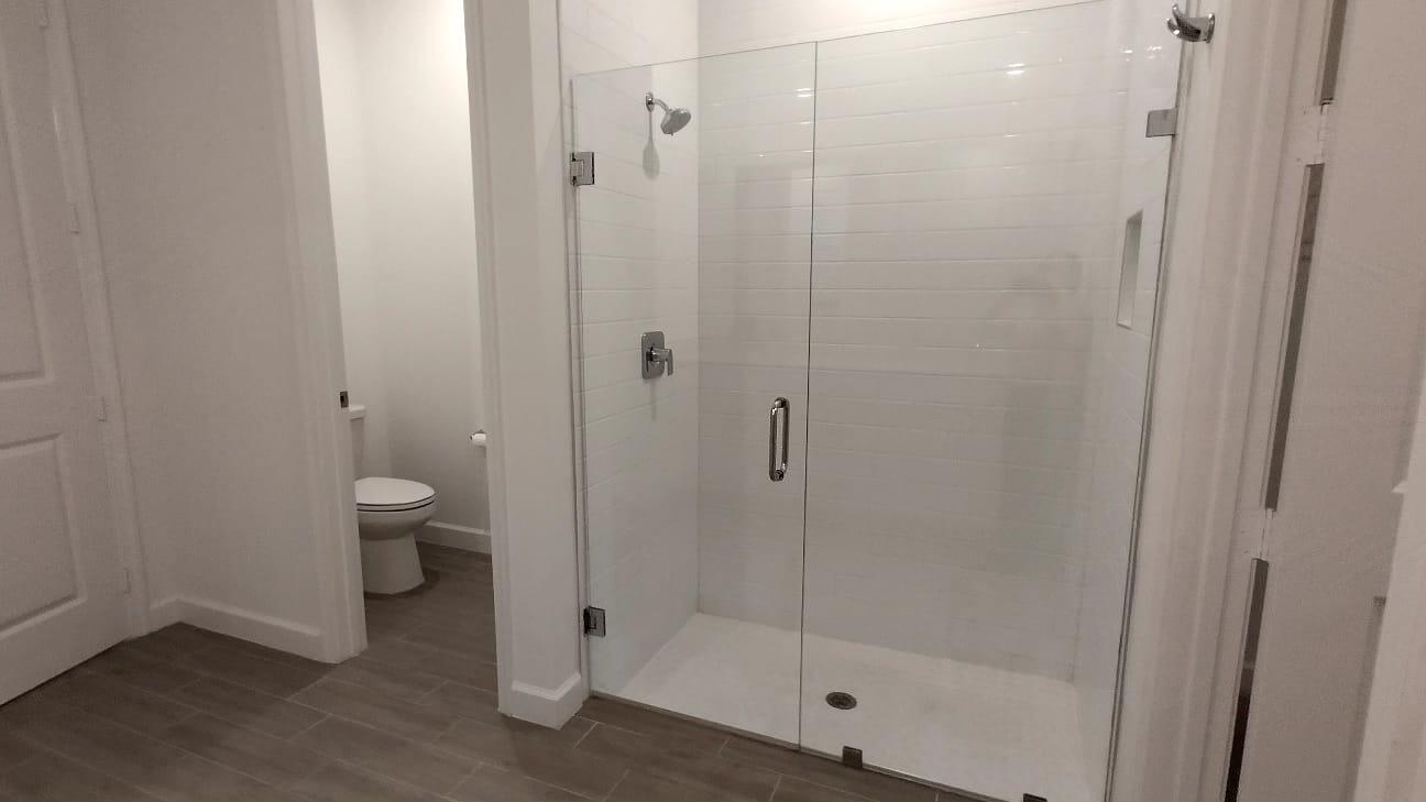 3199 Streng Lane Royal Palm Beach, FL 33411 - Photo 16 of 43 B2