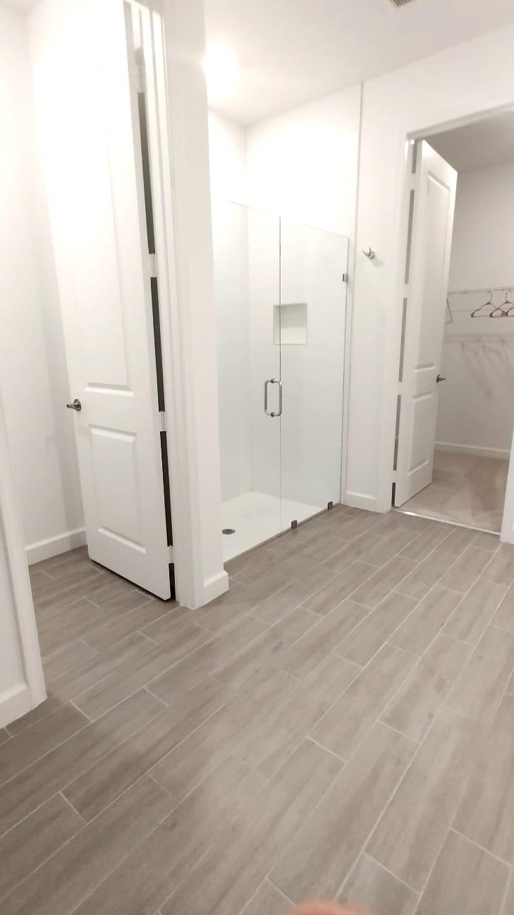 3199 Streng Lane Royal Palm Beach, FL 33411 - Photo 17 of 43 B3