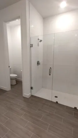 $4,000 | 3199 Streng Lane, Royal Palm Beach, FL 33411