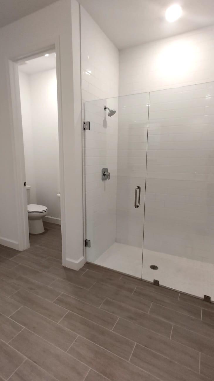 3199 Streng Lane Royal Palm Beach, FL 33411 - Photo 18 of 43 B4