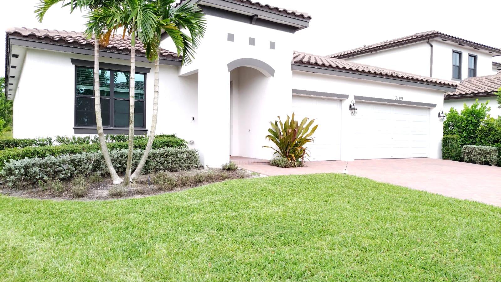 3199 Streng Lane Royal Palm Beach, FL 33411 - Photo 2 of 43 f1afdacf-dd2e-49c4-9d0c-636873598f80