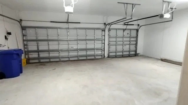 $4,000 | 3199 Streng Lane, Royal Palm Beach, FL 33411