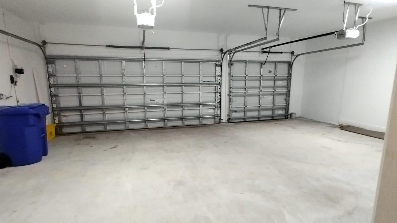 3199 Streng Lane Royal Palm Beach, FL 33411 - Photo 21 of 43 e9d90e8b-b5e6-4ec7-9f21-f42ed1ded5fd