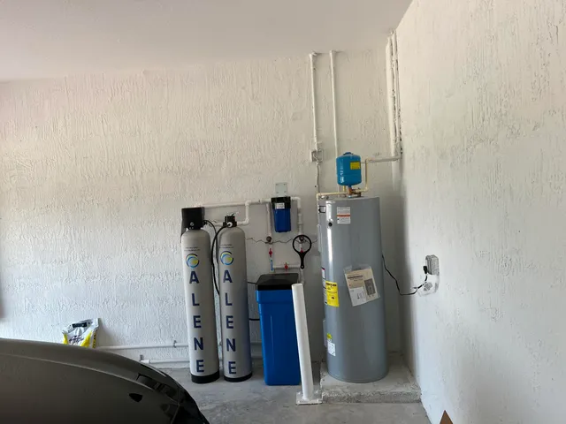 $4,000 | 3199 Streng Lane, Royal Palm Beach, FL 33411