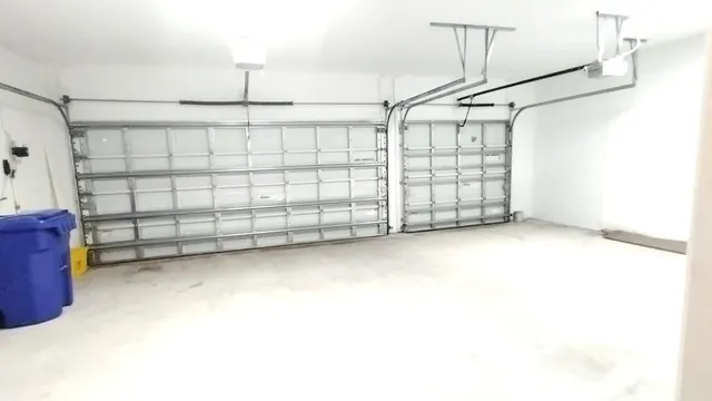 $4,000 | 3199 Streng Lane, Royal Palm Beach, FL 33411