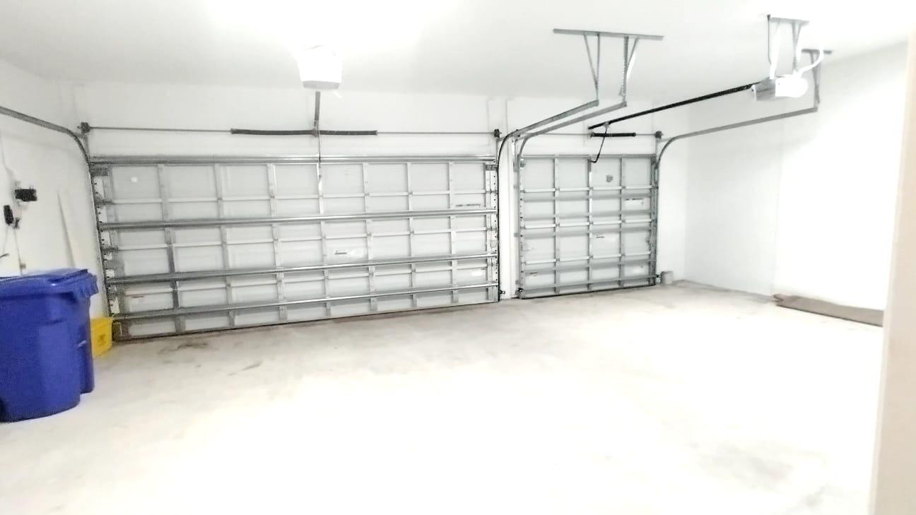 3199 Streng Lane Royal Palm Beach, FL 33411 - Photo 23 of 43 b37b5bd2-1699-47b3-b641-f17e31b4f919