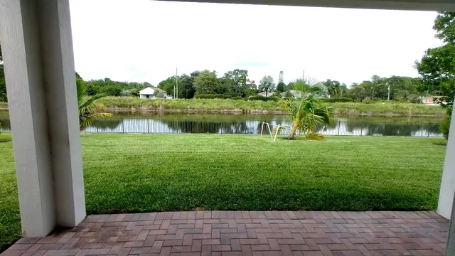 $4,000 | 3199 Streng Lane, Royal Palm Beach, FL 33411