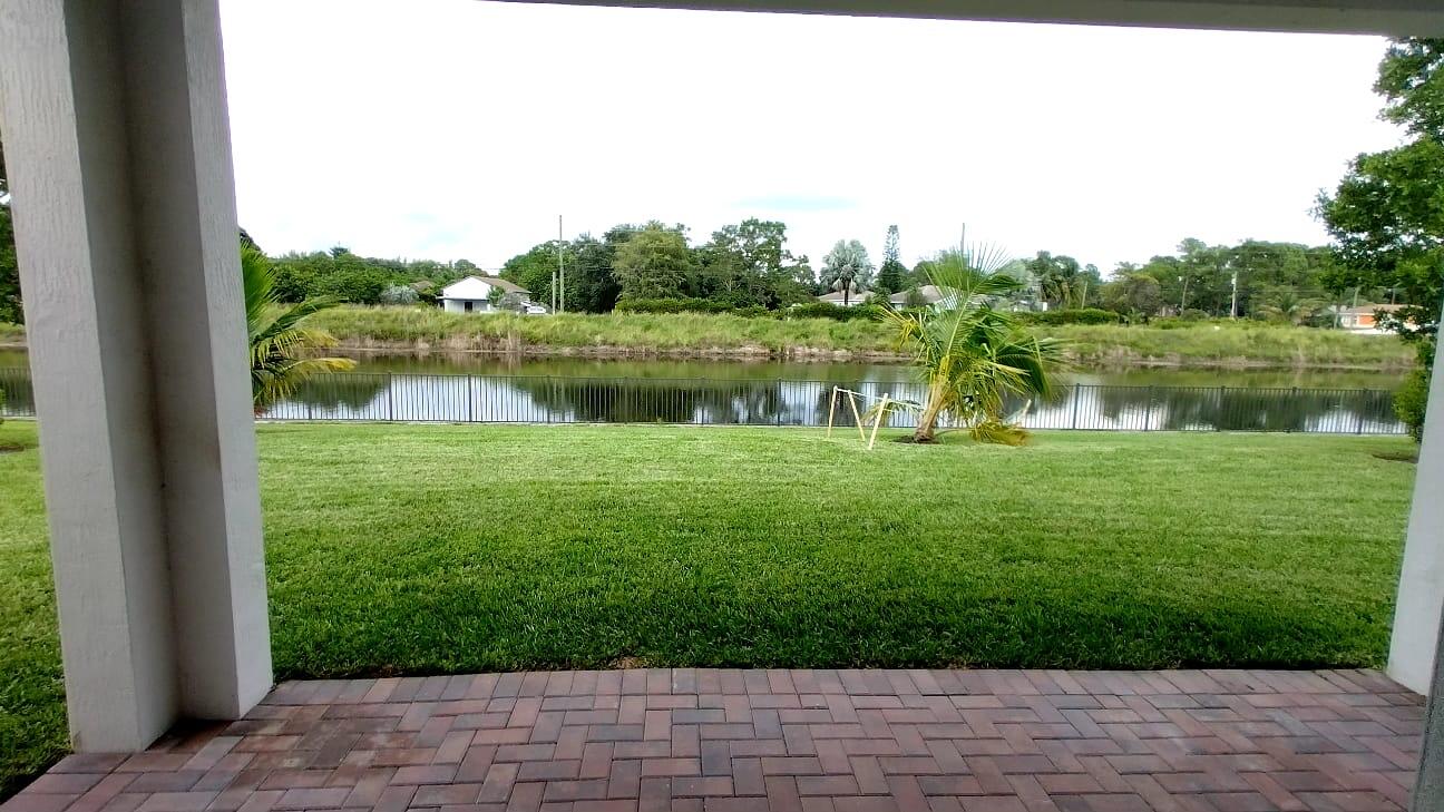 3199 Streng Lane Royal Palm Beach, FL 33411 - Photo 25 of 43 28e3ebcd-eb49-4774-b850-d98af29a6075