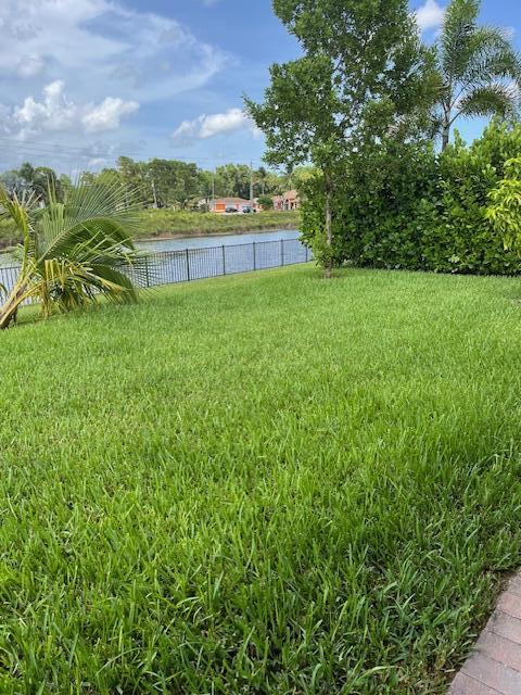 3199 Streng Lane Royal Palm Beach, FL 33411 - Photo 26 of 43 1