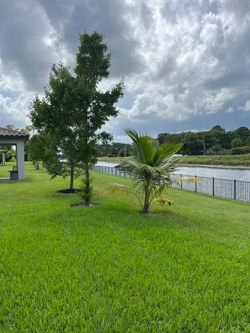 $4,000 | 3199 Streng Lane, Royal Palm Beach, FL 33411