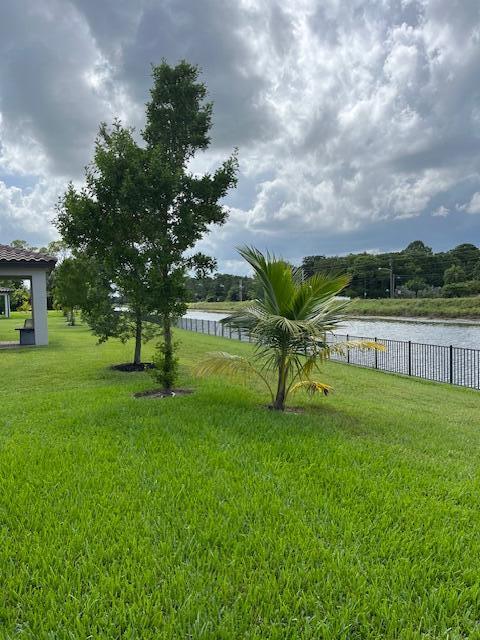 3199 Streng Lane Royal Palm Beach, FL 33411 - Photo 27 of 43 2