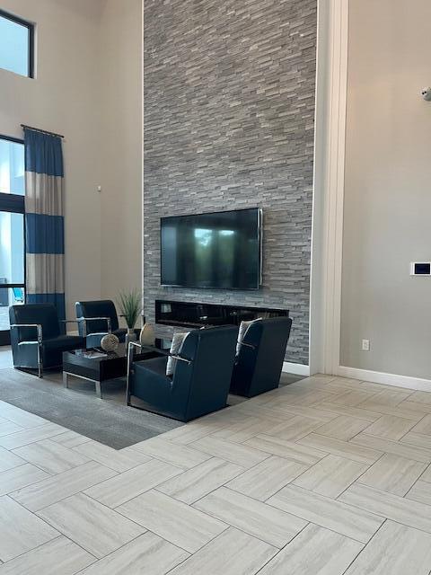 3199 Streng Lane Royal Palm Beach, FL 33411 - Photo 28 of 43 c1