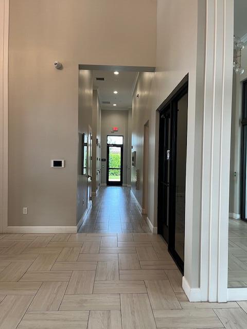 3199 Streng Lane Royal Palm Beach, FL 33411 - Photo 29 of 43 c2