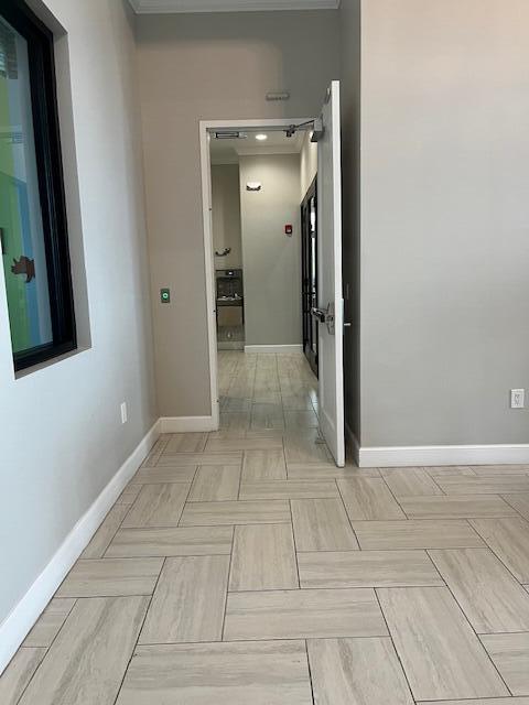 3199 Streng Lane Royal Palm Beach, FL 33411 - Photo 30 of 43 c3