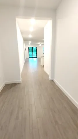 $4,000 | 3199 Streng Lane, Royal Palm Beach, FL 33411