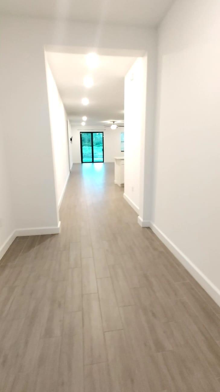 3199 Streng Lane Royal Palm Beach, FL 33411 - Photo 3 of 43 Entrance