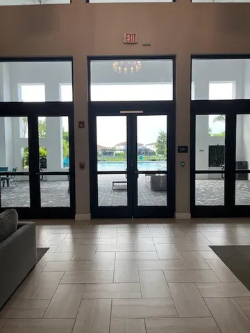 $4,000 | 3199 Streng Lane, Royal Palm Beach, FL 33411