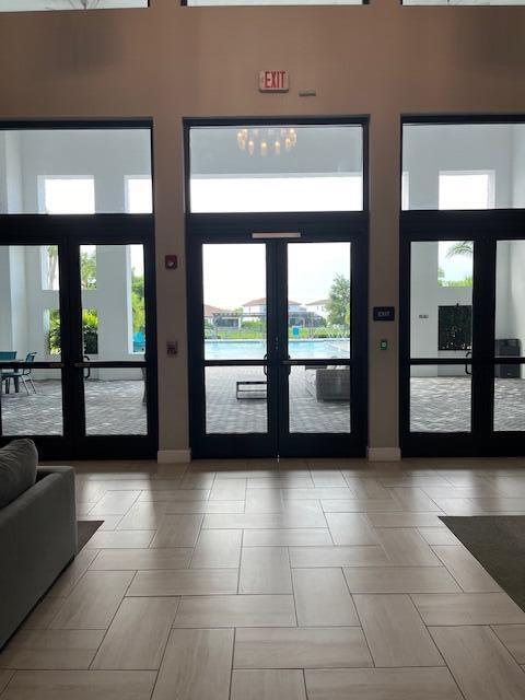 3199 Streng Lane Royal Palm Beach, FL 33411 - Photo 31 of 43 c4