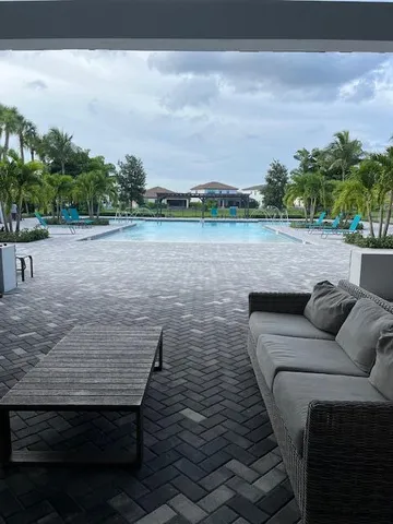 $4,000 | 3199 Streng Lane, Royal Palm Beach, FL 33411