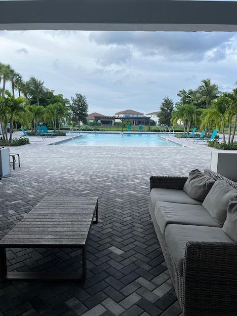 3199 Streng Lane Royal Palm Beach, FL 33411 - Photo 32 of 43 c5