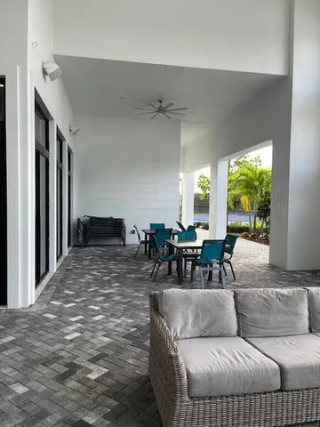 $4,000 | 3199 Streng Lane, Royal Palm Beach, FL 33411