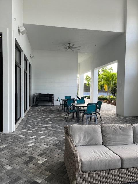 3199 Streng Lane Royal Palm Beach, FL 33411 - Photo 34 of 43 c7