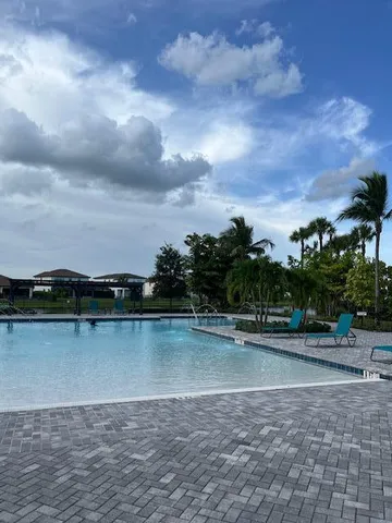 $4,000 | 3199 Streng Lane, Royal Palm Beach, FL 33411